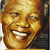 DOWNLOAD MANDELA LONG WALK TO FREEDOM PICTURES