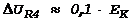 clip_image035