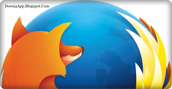 Firefox 38.0 Beta 7 For Win