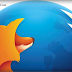 Mozilla Firefox 39.0 Beta 5 For Win