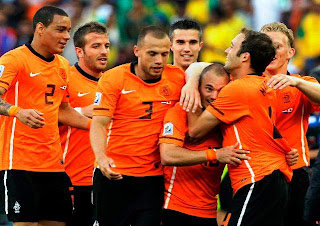 “profil-timnas-belanda-uefa-euro-2012”
