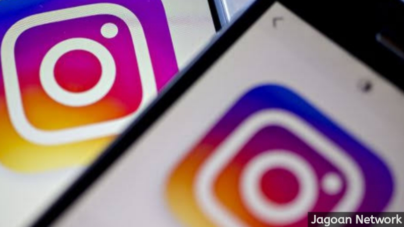 Cara Menjaga Keamanan Akun Instagram dengan Password yang Kuat