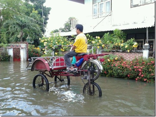 how_to_survive_the_flood_640_12