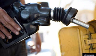 Petrol Scarcity Looms as Product Sells at N150 per Litre in Depots