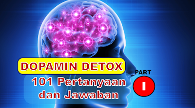 dopamin detox 1