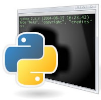 learn certify programming skills online