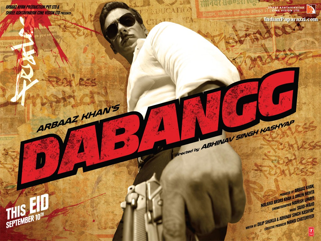 Salman Khan Dabangg Wallpapers Download,mesothelioma, mesothelioma patient, Gadgets , student loan, student loan consolidation, insurance,health insurance,car insurance,beauty schools,lawyers,Beauty Tips, girls, Health Tips, Tutorial, Car, Computer Tips, Software, car accident lawyer 