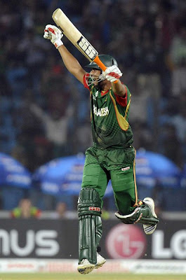 England Vs Bangladesh World Cup 2011 by cool wallpapers at cool wallpapers and desktop wallpapers