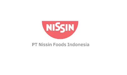 Penerimaan Calon Pegawai Operator Produksi PT Nissin Foods Indonesia Lulusan SMA/SMK sederajat