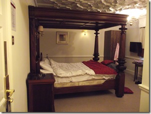2010_1128BenAmy0060
