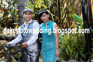 fotoweddingbandung