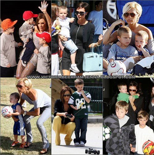 2010 Victoria Beckham has been victoria beckham young. 2010 Victoria Beckham has been