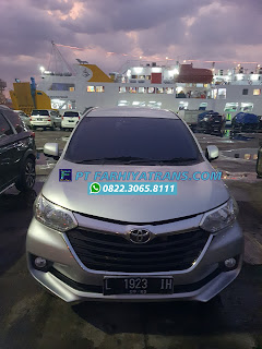 jasa kirim mobil kirim mobil jasa kirim mobil jakarta jasa kirim mobil antar pulau jasa kirim mobil surabaya kirim mobil murah jasa kirim mobil murah kirim mobil surabaya balikpapan kirim mobil antar pulau jasa kirim mobil jakarta biaya kirim mobil jasa kirim mobil balikpapan ekspedisi kirim mobil biaya kirim mobil via kapal pelni biaya kirim mobil antar pulau kirim mobil jakarta surabaya kirim mobil via pos biaya kirim mobil surabaya balikpapan kirim mobil jakarta