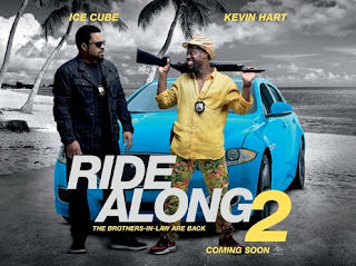 Download Film Ride Along 2 (2016) WEBRip Subtitle Indonesia