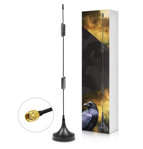 CREATIVE XP Signal Antenna Booster for 3G 4G LTE