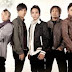 Suragamu - Ungu Chord Dan Lirik