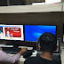 Pengertian Server Pulsa dan Software Pulsa
