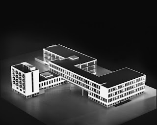 Proceso de Diseño de un Instituto de Lenguas Indígenas