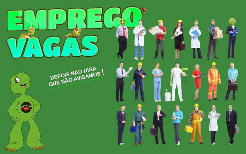 Dados de mercado apontam que o número de startups cresceu 20 vezes nos últimos 9 anos no Brasil. Em levantamento mais recente realizado pela Associação Brasileira de Startups (ABstartups), em 2020, são mais de 12.700 empresas de tecnologia em todo o país. Com a crescente demanda do setor, empresas dos mais diversos segmentos passaram a contratar de forma acelerada no último ano, principalmente em função da pandemia, que ressaltou ainda mais a necessidade da tecnologia no dia a dia dos brasileiros.