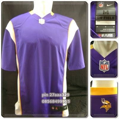 http://serbaoriginal.blogspot.com/2014/05/jersey-nfl-minnesota-vikings-polos.html