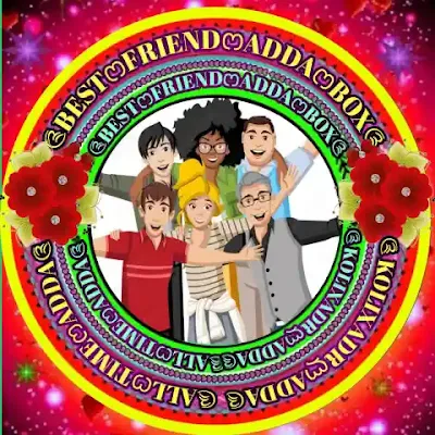 messenger group photo 20220930 160403 compress67