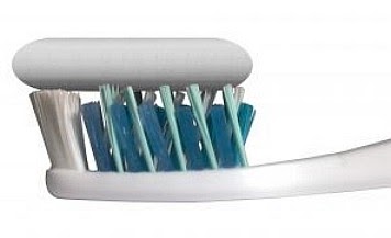 Bangi: 16 Kegunaan lain ubat gigi