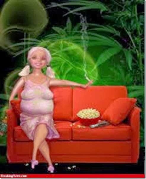 .com/img/b/R29vZ2xl/AVvXsEg6CF2qwkV0BqK5GdPcp8ODlEOUlY2Ubbvb-ilBjIozVqzl2JeLsGWIxXMfcOAwkN-DB9SWf5J4keOOw-VlAX0yRcqVAi6G2JMDw6pKexqWz4wSSj7VAHUhVxkBDhOa1HDCaQasB-yldeGX/