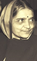  Hansa Mehta