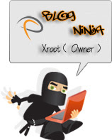system-ninja.blogspot.com