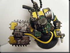 Ork_Nob_Detail