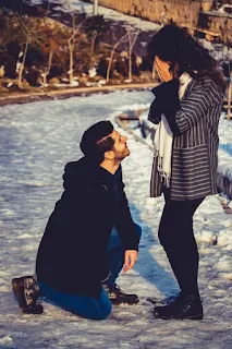 Best Nice Sweet Love Messages for Someone Special
