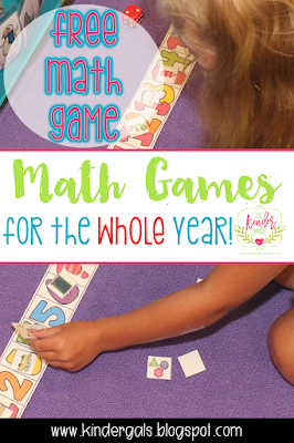 http://kindergals.blogspot.com/2017/06/math-games-for-whole-year.html