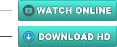 Loving Annabelle filmi online 