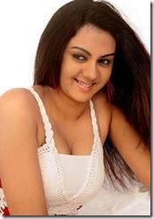 kamna-jethmalani-