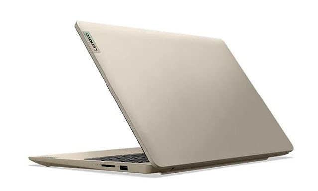 Inilah Review Laptop dengan Harga 5 Jutaan yang Memiliki Kualitas Mantap dan Performa Tinggi