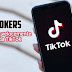 TikTokes | scarica velocemente video da TikTok