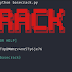 Basecrack - Best Decoder Tool For Base Encoding Schemes