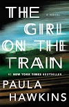 The Girl on the Train (novel) Review The Best Selling Novel Book on Amazon History