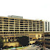 Providence St. Vincent Medical Center - St Vincent Medical Center Portland Oregon