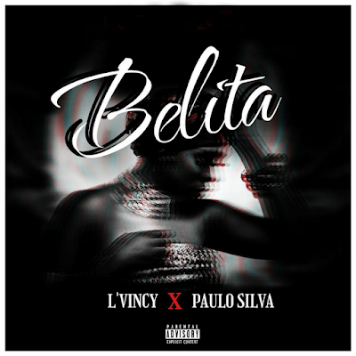 L'Vincy - Belita | Download Mp3