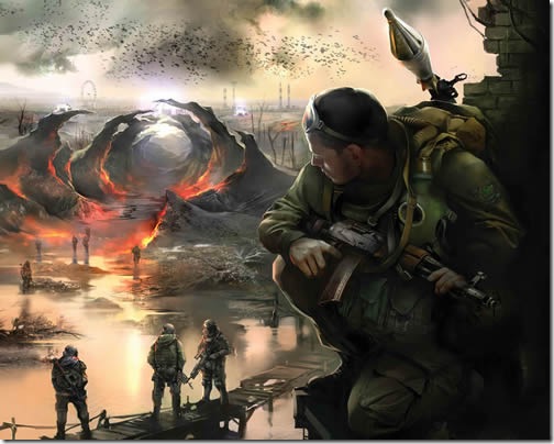 S.T.A.L.K.E.R._-_Clear_Sky,_2008