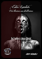 http://www.evidence-boutique.com/accueil/341-eden-lointain-2-des-illusions-aux-desillusions-de-l-enfer-a-jesus-epub-9791034802173.html