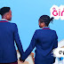Series: Girl Meets Boy Episode 7 | Download & Watch 