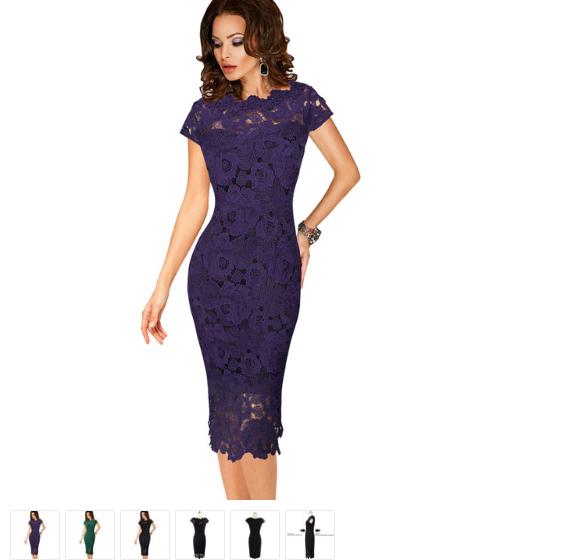 Sheath Dress - Best Online Sales Today