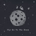 The Macarons Project – Fly Me to the Moon (Single) [iTunes Plus AAC M4A]