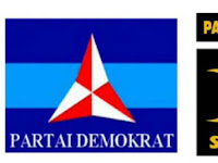 Poros Baru PKS-Demokrat di Pilkada Medan ?