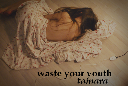 tamara