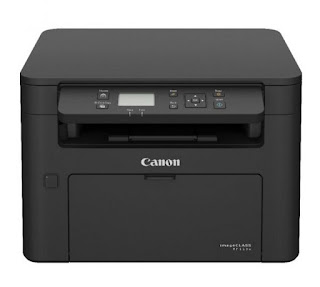 Canon imageCLASS MF113w Driver Download, Review, Price