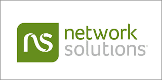 Network Solutions SSL Certificates