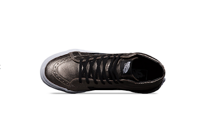 http://www.vans.com/shop/metallic-leather-sk8-hi-slim-bronze-black